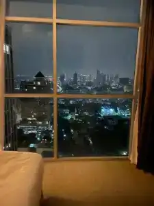Urbana Sathorn, Bangkok - 17