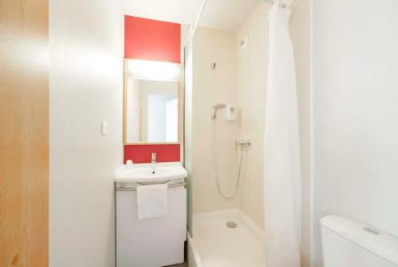 B&B Grenoble Centre Verlaine