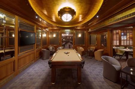 Reichshof Hamburg - 72