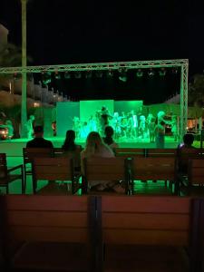 Sunrise Aqua Joy Resort - 84
