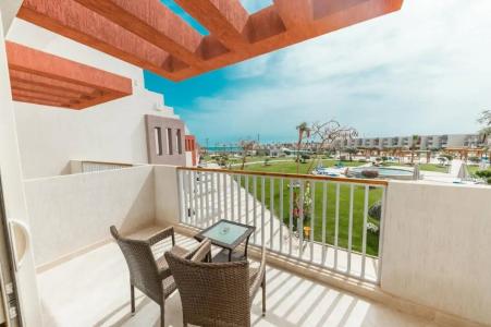 Sunrise Crystal Bay Resort -Grand Select - 48