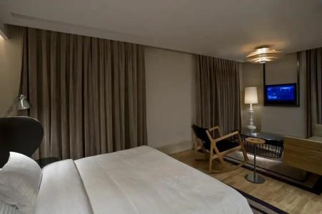 Witt Istanbul Suites - 16