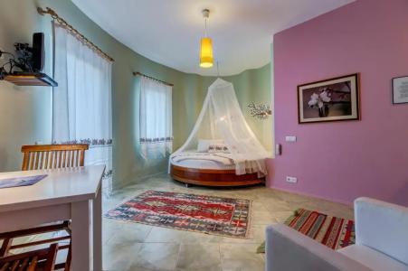 Datca Villa Asina - 92