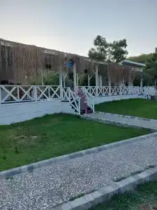 Crystal Green Bay Resort & Spa - Ultimate All Inclusive - 60