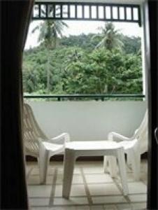 Lanta Mermaid Boutique House - 56