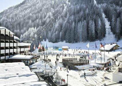 TH La Thuile - Planibel - 38