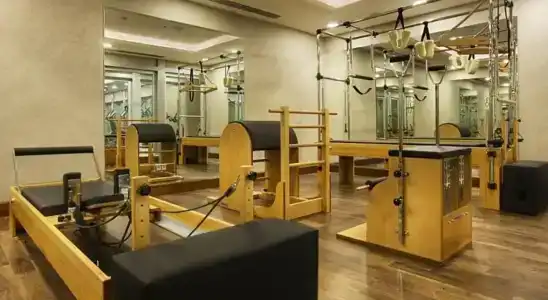 Dedeman Bostanci Istanbul & Convention Center - 34