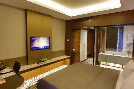 Royal Stay Palace - 66