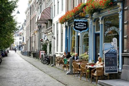 Best Western Plus La Corniche - 11