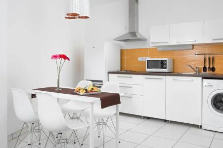 Rubin Wellness & Conference - 83