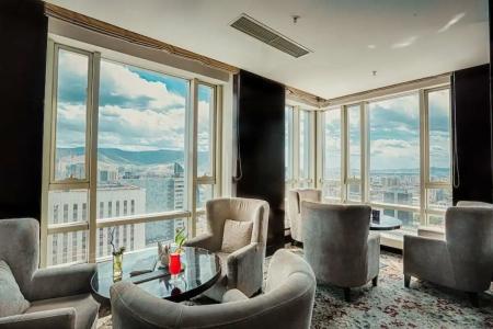 Best Western Premier Tuushin - 7