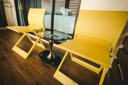 The Gallery At Koh Chang - 44