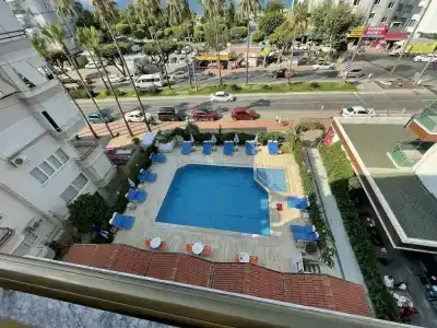 Miray Kleopatra - 26