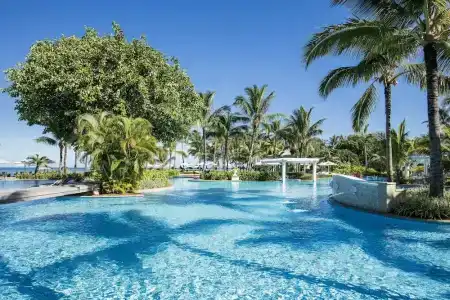 Sugar Beach Mauritius - 85