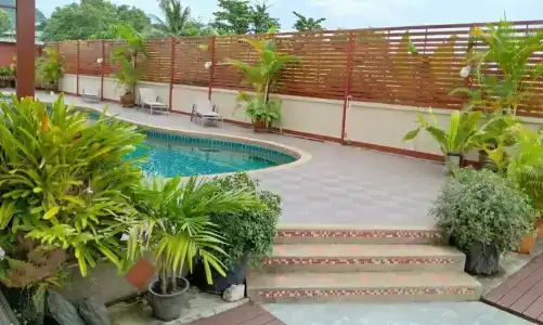 Mei Zhou Phuket - SHA Plus - 95