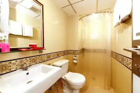 I Residence Silom - 53