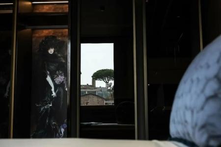 U-Visionary Roma - 27