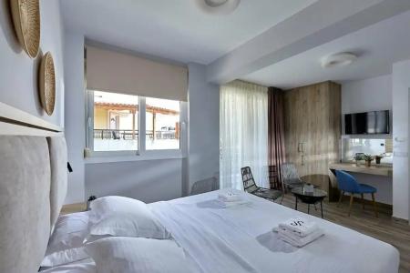 Seascape Luxury Residences - 91