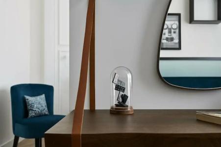 Indigo Dresden - Wettiner Platz, an IHG - 33