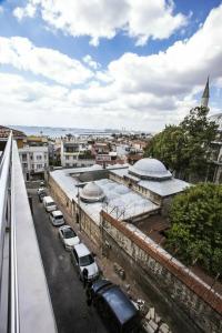 Dara Old City - 10
