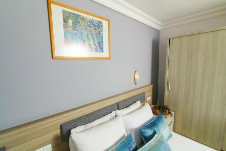 Dalyan Nish Caria - 80