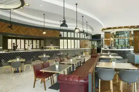 Damac Maison Distinction - 76