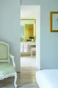 Boscolo Nice & Spa - 54