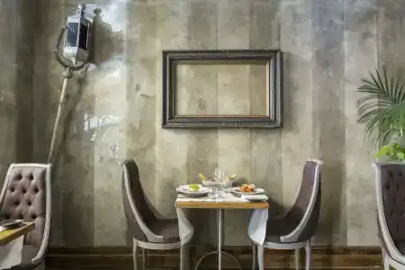 Boscolo Nice & Spa - 60