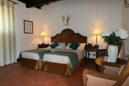 Villa Lampedusa - 62