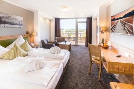 Nesselwanger Hof - 80