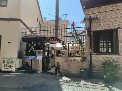 1207 Special Class - 61