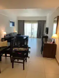 Ramada by Wyndham Beach Ajman - 63