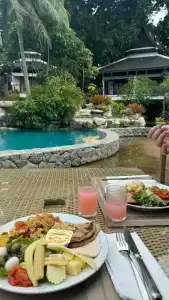 Thavorn Beach Village Resort & Spa Phuket - SHA Extra Plus - 34