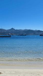 Avantgarde Yalıkavak - 93