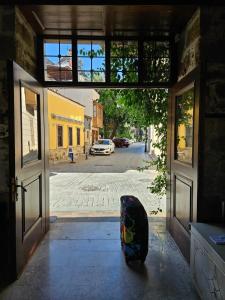 La Paloma - 24