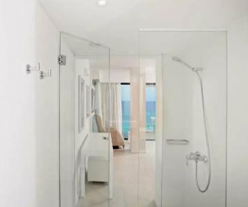 Iberostar Cala Millor - Adults Only - 82