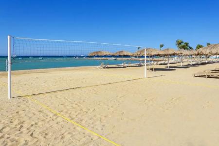 Meraki Resort - Adults Only - 39