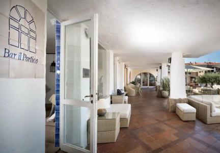 Cervo,Costa Smeralda Resort - 58