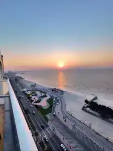 Ramada by Wyndham Beach Ajman - 12