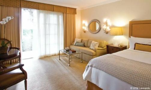 Four Seasons Residence Club Aviara - 4