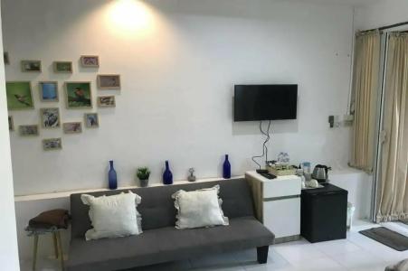 Banyan House Samui bed and breakfast (Adult Only) - 30