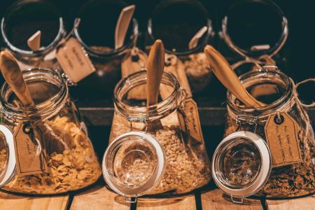 Radisson Blu Espoo - 99