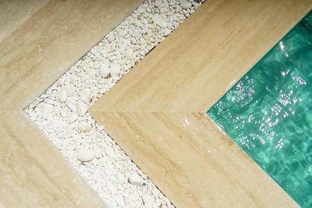 Costa Maya Bodrum - 90