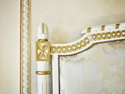 Le Meurice – Dorchester Collection - 68