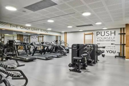 Portonovi Resort - 21