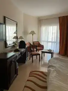 Sea Star Beau Rivage - 92