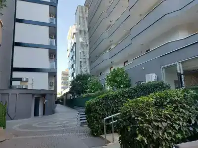 KAILA BEACH All Inclusive - 88