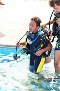 Daniela Diving Resort Dahab - 21