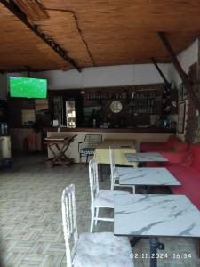 Konak Kaleiçi - 38