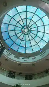 Verginia Sharm Resort & Aqua Park - 36